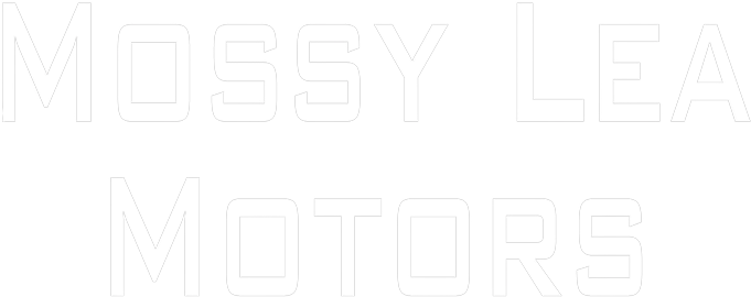 Mossy Lea Motors